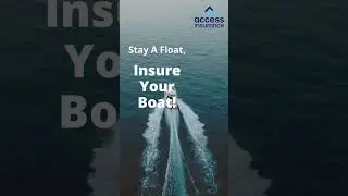Access Insurance Group - Edmonton