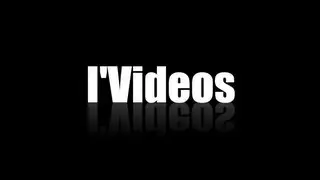 AHS - Bande annonce