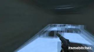 itsmebitchez. on darkbhop