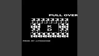 Pull Over
