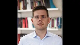 Matt Goodwin: How Woke Culture & Radical Islam are Threatening Western Values