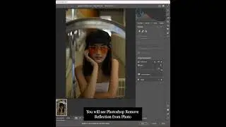 ✅ 