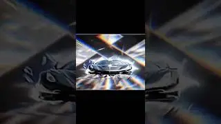 ZALOR TREVA#edit #supercars #care #editor #edits #edits #car #editor #supercars #care