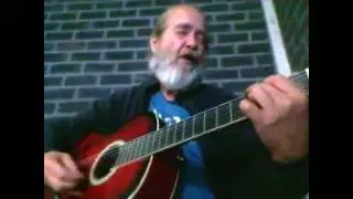 Aflevering 3 : Ma Libert&eacute; - Serge Regiani #Maardananders