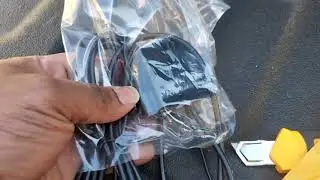 Устранение неполадок и ремонт автоматических ворот Mighty Mule и GTO