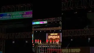 Rc patel shirpur 🔥🔥🔥 #shorts #ytshorts #youtubeshorts #viral