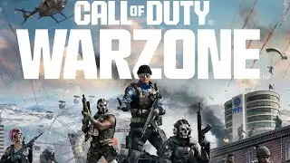 Call of Duty  #warzone Rebirth win duos (greek warzon) #26