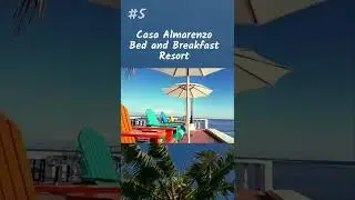 Top 10 Most Beautiful Resorts in Pangasinan Province RIGHT NOW!