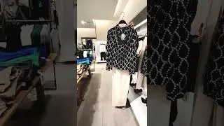 ZARA NEW COLLECTION SPRING-SUMMER 2023 ZARA КОЛЛЕКЦИЯ ВЕСНА-ЛЕТО 2023