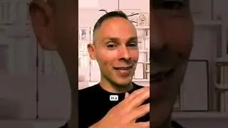 3M - Motivation, Mindset and Massive Action