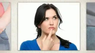 Nutrisystem Mythbusting