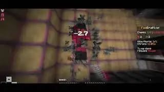 EdiT FcV2