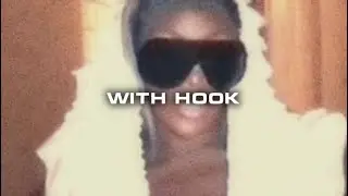 (w/HOOK) [CATCHY] Don Toliver Type Beat With Hook 2025 