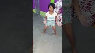 cat mele #tamil #song
