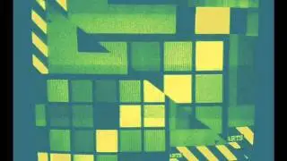 TourdeForce - We're NOT Underground (Ringfinger Mix)