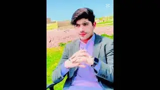Lal Pari Song 😯| 01mrhero #youtube #shorts