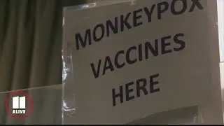 What to do if your child is exposed to monkeypox