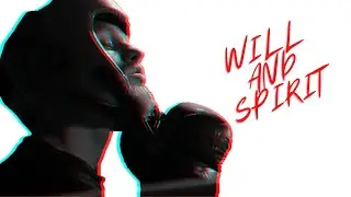 READY FIGHT CLUB PROMO
