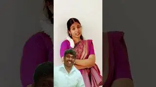 நீங்க என்ன மாடா 💕💖 #comedy #funny #jokes #entertainment #youtube #tamil #tiktok #trending #shorts