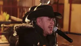 Grupo Sentido - Esta Triste Guitarra (En Vivo 2022)