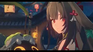 Zenless Zone Zero Deadly Assault (Patch 2.4)  - 92496