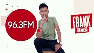 ViBR4 2024