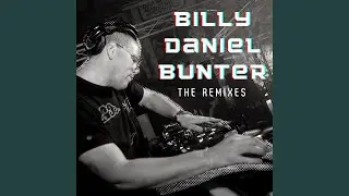 Body Slam (Modified Motion Remix)