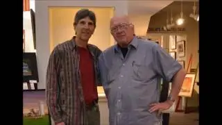 WHMP - Richard Michelson and Ed Ochester