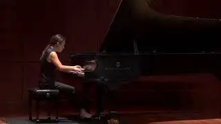 Frederic Chopin - Waltz in A flat Major, op. 42