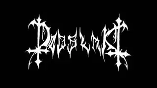 D&oslash;dslakt - Isvind