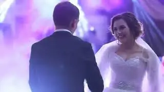 Hotel Queensbury - Luxury Wedding Celebration | Dream Wedding Venue in Malabe