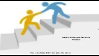 CITY TEMPLE BC Bible Study for Wednesday January 7, 2025