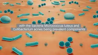 Specialized Metabolic Capacities of Microbes in Oligotrophic Built Environments