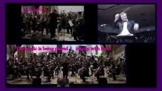 Дмитрий Акимов - Beautiful music and nice fantasy