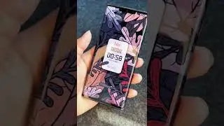 HUAWEI Mate 30 pro is still good in 2023 ??? #mate30pro #hauwei #shorts