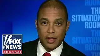 Media melts down over Trump-Kanye summit
