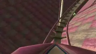 RCT3 - the box 8