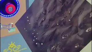 Как использовать диодный лазер и пиколазер 2 в 1!