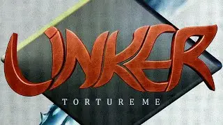 100 Gecs, Skrillex - Torture Me (LINKER Remix)