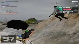 Это просто тулька.......