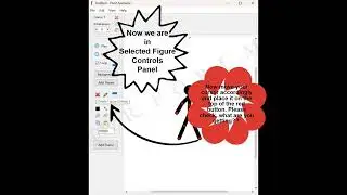 Pivot Animator for grade 2|| animation_part1 || Play with Software || Play & Learn || Age6+
