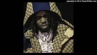 (FREE) Chief Keef x Akachi x Glo Type Beat - 