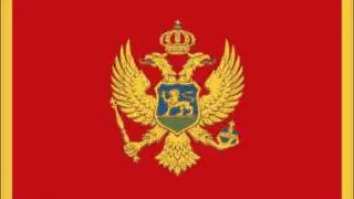 Avetinja (mobilni)