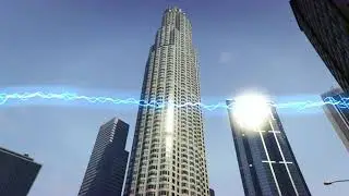 Nordfield Sound - No1 [UPBEAT CORPORATE FREE BACKGROUND MUSIC FOR VIDEOS]