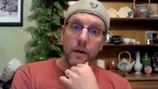 LOST finale thoughts from a LOST author