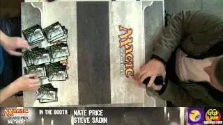 GP Baltimore RD13 GINDY VS KREITER.flv