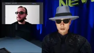 Metaworld News - 11th April 2021