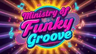 FunkyTown