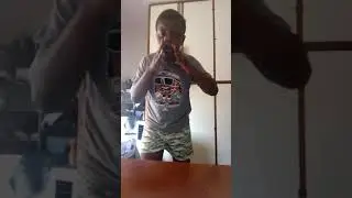 Secchioni vs asini