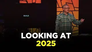 Cibolo Creek in 2025